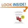 The Age of the Unthinkable: Why the New World Disorder Constantly Surprises Us And What We Can Do About It