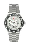 Victorinox Swiss Army Women's Summit XLT watch #241350