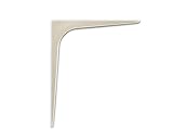 ランプ印鋼製棚受ＴＴＫ－２５０ＣＧ　　スガツネ工業