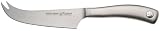 Wüsthof Culinar 4-3/4-Inch Hard Cheese Knife