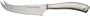 Wusthof Culinar 4-3/4-Inch Hard Cheese Knife
