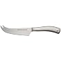 Wusthof Culinar Cheese knife 14cm