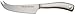 Wusthof Culinar 4-3/4-Inch Hard Cheese Knife