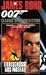 James Bond 007 - Liebesgr&uuml;&szlig;e aus Moskau [VHS]