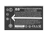 HP Photosmart LI40 Battery HP Photosmart LI40 Battery
