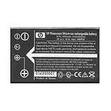 HP Photosmart Li40 - Camera battery Li-Ion