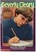 Dear Mr. Henshaw (Unknown Binding)