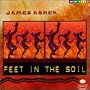Feet in the Soil