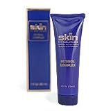 SkinMedica Retinol Complex 1oz