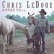 Songs of Rodeo Life