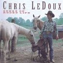 Songs of Rodeo Life