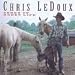 Songs of Rodeo Life