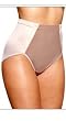Va Bien Firm Tummy Control Brief