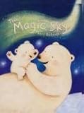 The magic sky