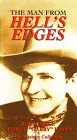 Man from Hell's Edge