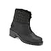 Totes Women's Zippy Boots