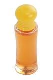 Candies by Candies for Women - 5.3 ml Parfum Splash (Mini)
