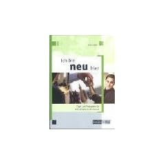Ich bin neu hier. Tipps und Strategien f�r die erfolgreiche Probezeit