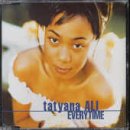 EVERYTIME CD UK EPIC 1998