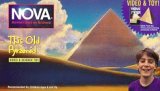 Pyramid!