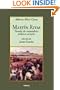 Martin Rivas