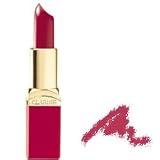 Clarins Le Rouge Emotion 140