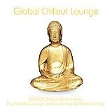 Review Various Artists  / Global Chillout Lounge