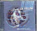 Revue Various Artists  / La Yellow Collection