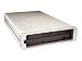 Lacie D2 Dvd rw Double Layer Disk Drive Dvd±rw r Double Layer 16x16x Ieee 1394 firewire External