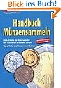 Handbuch M�nzensammeln