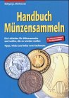 Handbuch M�nzensammeln