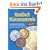 Handbuch M�nzensammeln