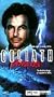 Goliath Awaits [VHS]