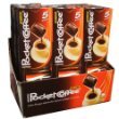 Pocket Coffee Espresso, CASE (12 x 5 pk-62.5g) - 60 pieces