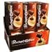 Pocket Coffee Espresso, CASE (12 x 5 pk-62.5g) - 60 pieces