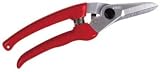 ARS 140DX Hand Pruner