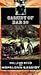 Search : Hopalong Cassidy: Cassidy of Bar 20
