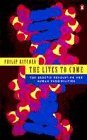 The lives to come : the genetic revolution and human possibilities