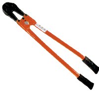 36 in. Heavy Duty Bolt Cutter by K Tool