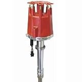 MSD Distributor for 1966 - 1967 Chevy Caprice