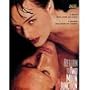 Return to Two Moon Junction [ NON-USA FORMAT, PAL, Reg.0 Import - Australia ]