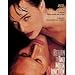 Return to Two Moon Junction [ NON-USA FORMAT, PAL, Reg.0 Import - Australia ]