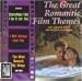 Search : Great Romantic Film Themes