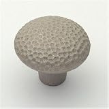 1-1/2 Dia Silverado Knob