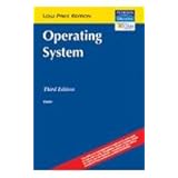 operating systems