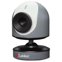 Childrens Toyshop  Electronics : Labtec webcam plus SE