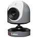 Labtec WebCam Plus SE - Web camera - color - USB