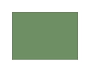 Amazon.com : House of Doolittle Blotter Paper Refill Green, 24 x 19 ...