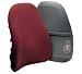 Gray Obusforme CustomAir Backrest Support