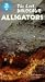 VHS : Alligators:The Last Dinosaur